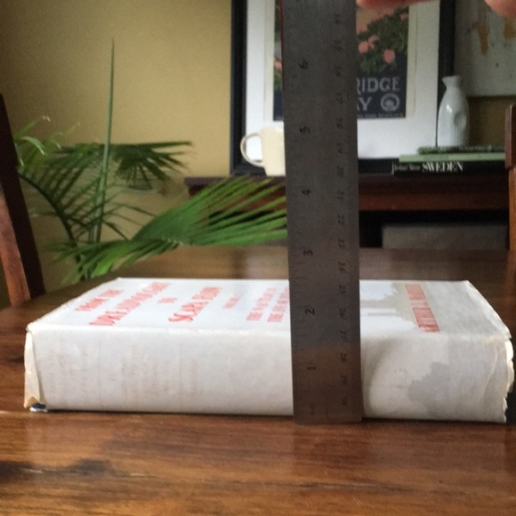 From Dreadnought to Scapa Flow Vol. 2 War Years Eve Jutland by Arthur J. Marder - Picture 14 of 16